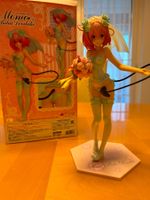 To Love-Ru Momo 1/6 Max Factory Ecchi Anime Figur