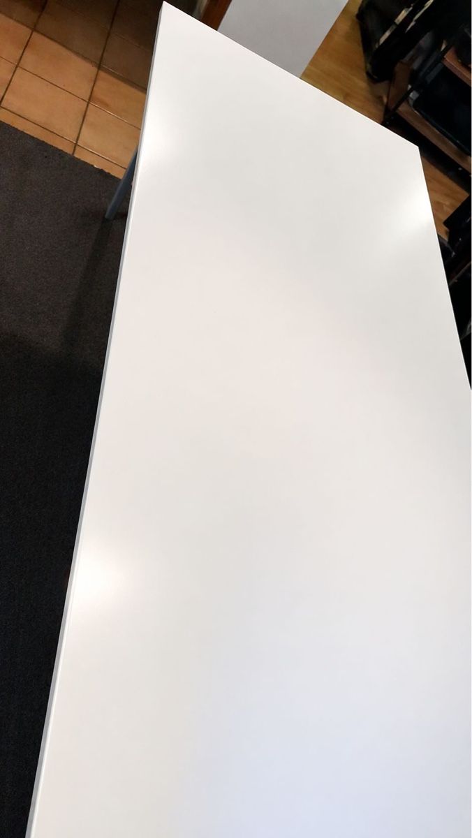 Tables: Table 200cm x 90cm – D'occasion à Orbe par br1_tyr8 2