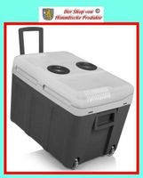 Kühlbox 40 L Thermoelektrisch