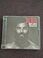 Bligg "Bart aber Herzlich"