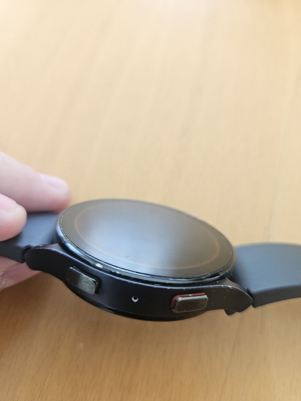 Samsung Smartwatch: Samsung Galaxy Watch 5 – Usato da Morens FR venduto da ChassotF07 2