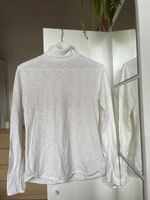 Bershka Rollkragenpullover Gr. S