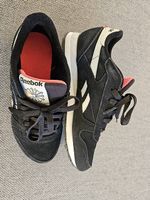 Reebok classic schwarz Grösse 37.5