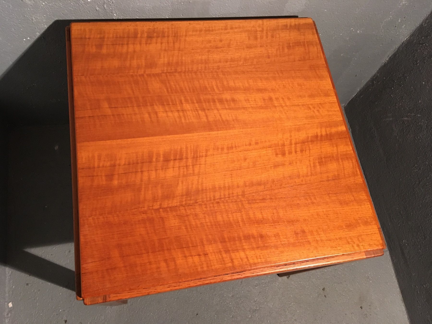 Tavoli: Table basse Silkeborg Denmark – Usato da Vernier venduto da Leandro055 2