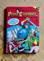 Prinz Eisenerz Taschenbuch Nr 3 von 1981