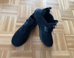 PUMA Schuhe Gr. 48.5 Sohle 31.5cm