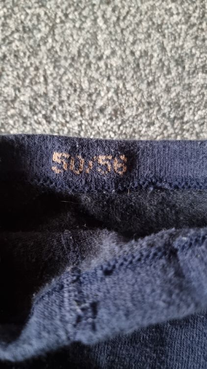 collant 50 56 (D'occasion) à Les Breuleux pour CHF 2 – avec livraison ...