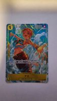 Nami (OP15-108) (V.1)