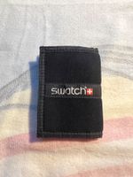 Porte-feuilles SWATCH