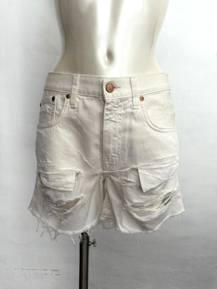 Pantaloni: + people shorts new – Nuovo (secondo la descrizione) da Barna venduto da orbuyorcry 1