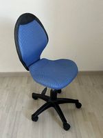 Bürostuhl