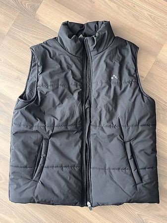Gilet/Steppweste Only M