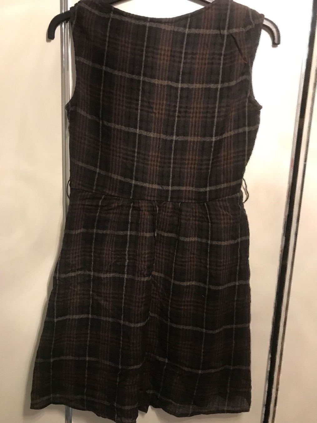 Vestiti: Kleid Manor Derky gr.M – Nuovo (secondo la descrizione) da Pfungen venduto da FloretaK 2