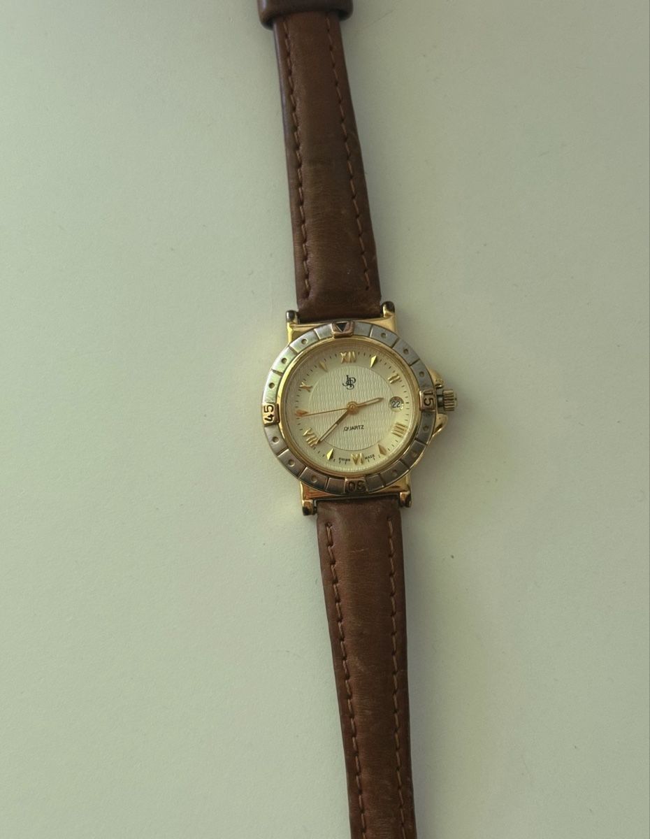 Orologi: Montre bracelet  JOHN PLAYER SPECIAL – Usato da Monthey venduto da sen_6ckr 1