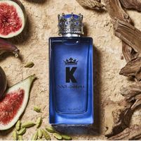 Dolce&Gabbana by K Intense