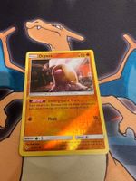 Diglett (UNB 85) - Reverse Holo - Unbroken Bonds