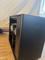 Gaming Pc Erazer Bandit p20