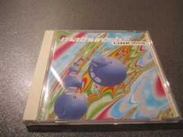CD Mathuresh link