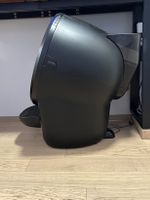 Litter Robot 4 inkl. Litter Hopper