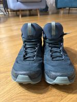 Arc'teryx Aerios FL Gore-Tex Boots Size EUR 38 Used