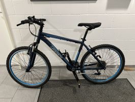 Velo 26 Zoll Sehr gut Zustand