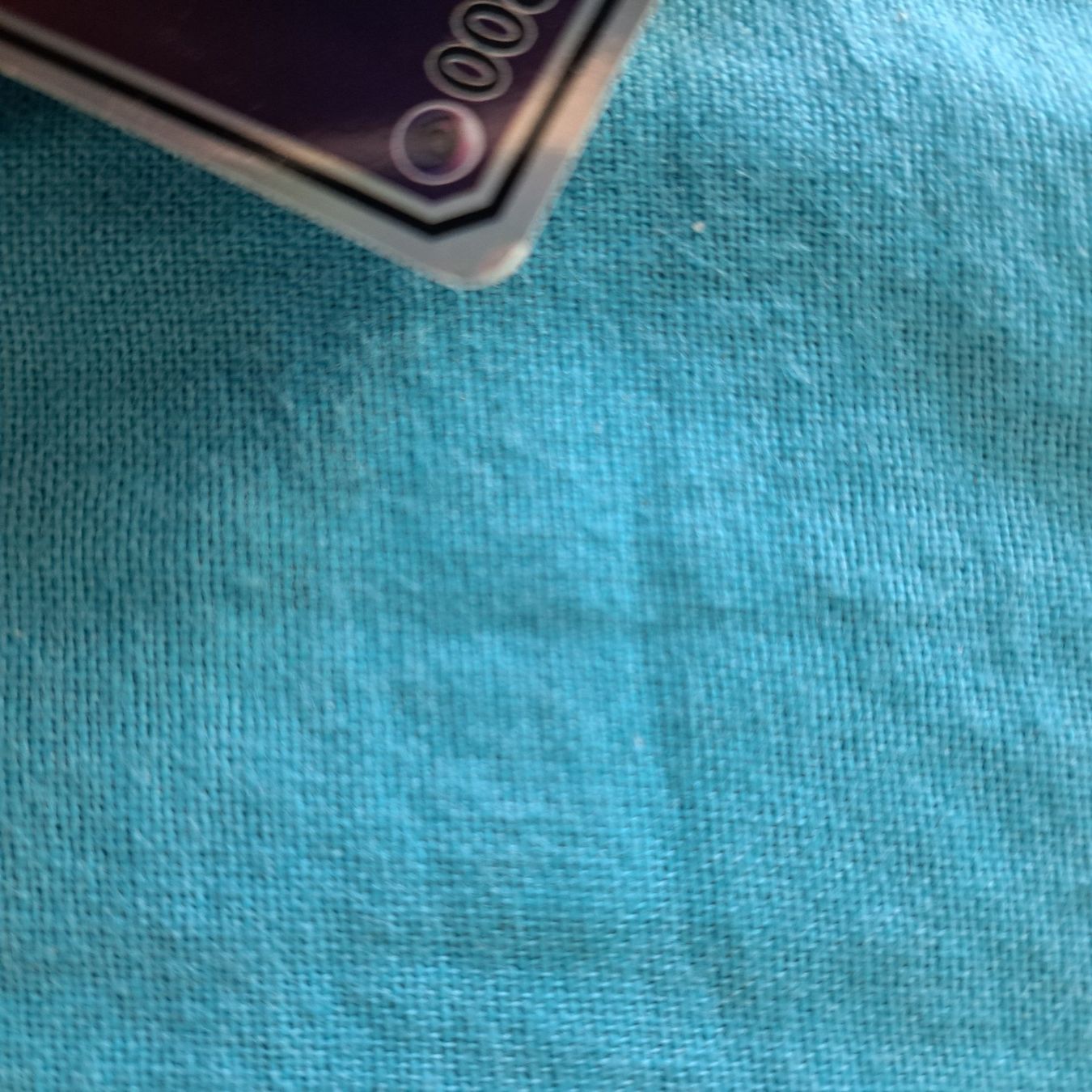 Cartoline: Pokémon Karte Espeon 140/ 149 – Usato da Unterentfelden venduto da Miro-Lou 1