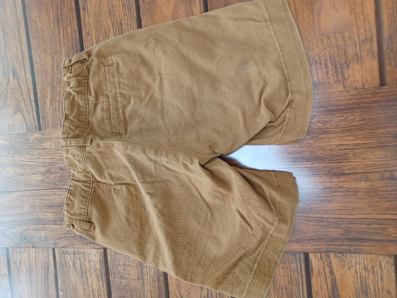 Pantaloni: short old navy 6 ans – Usato da Servion venduto da josephine22 2