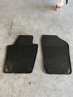 Tapis pour VW POLO