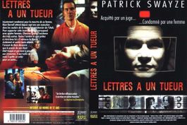 Lettres à un tueur