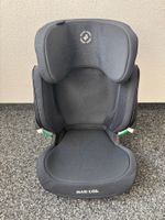 Maxi Cosi Kore Pro I-Size