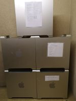 APPLE Power PC G5
