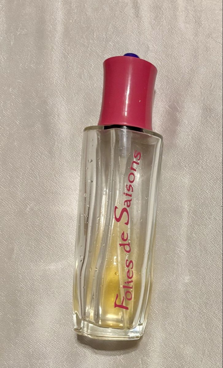 Yves Rocher Profumi & Eau de Toilette: Flacon Yves Rocher – Usato da St-Blaise venduto da Poussinnette01