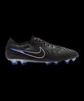 Nike Tiempo Legend/Neu/44.5/Leder