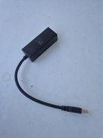 adaptateur LAN Nintendo Switch