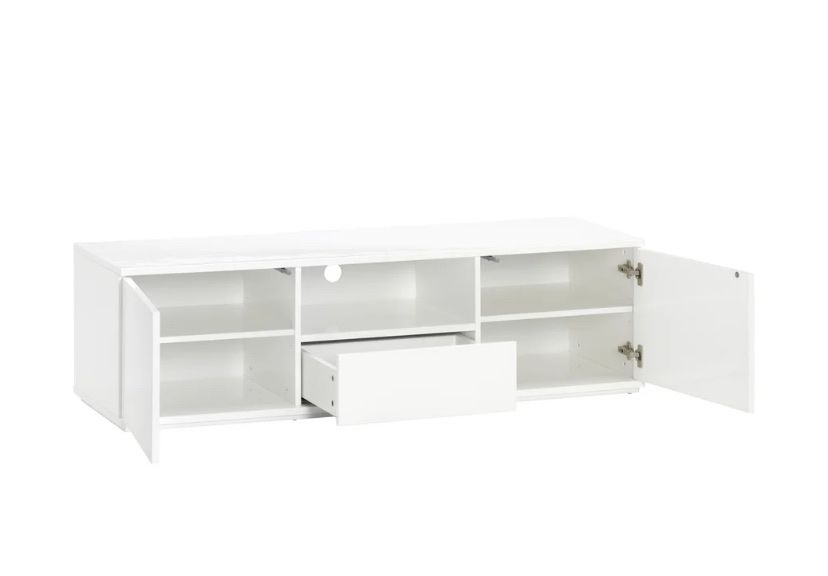 Pfister TV Möbel: TV Möbel Life Pfister – Gebraucht aus Zürich von Jaskam 3