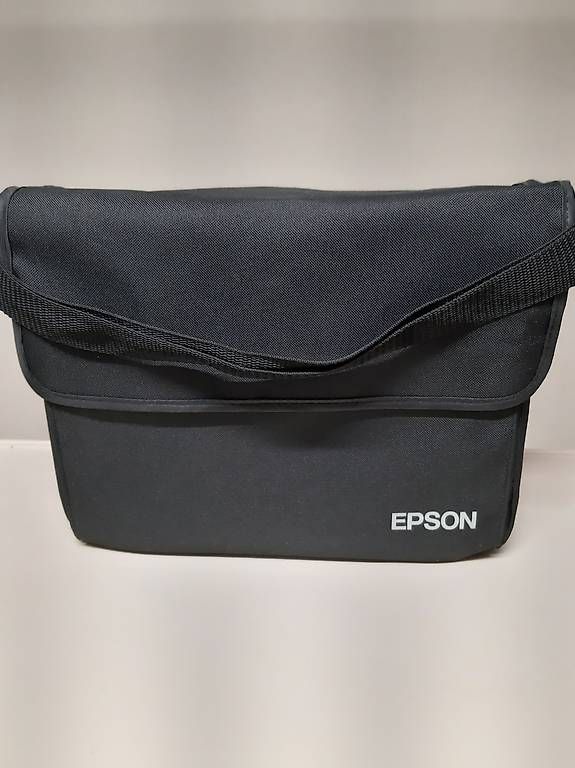 Epson Proiettori: LCD Projector EPSON WXGA Mod. H4288 – Usato da Lohn-Ammannsegg venduto da hesslanz 4