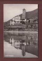 LOCARNO - RIVAPIANA