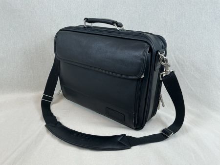 TARGUS Business / Laptop Tasche