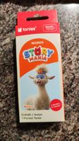 Story Mania Melba NEU und Originalverpackt