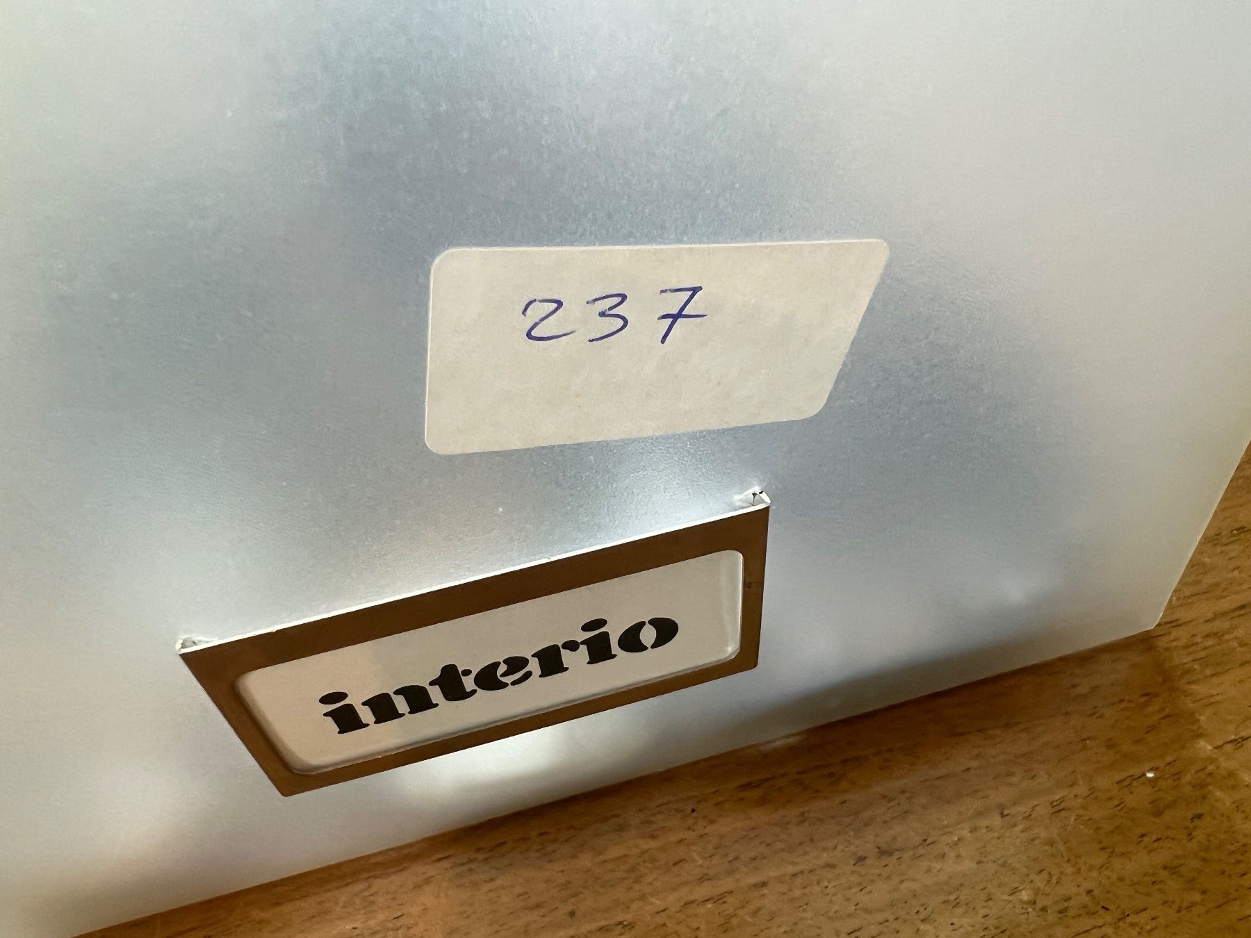 Orologi: Verschiedene Uhren, Nr 237 – Usato da Glattfelden venduto da maa_qcj8 6