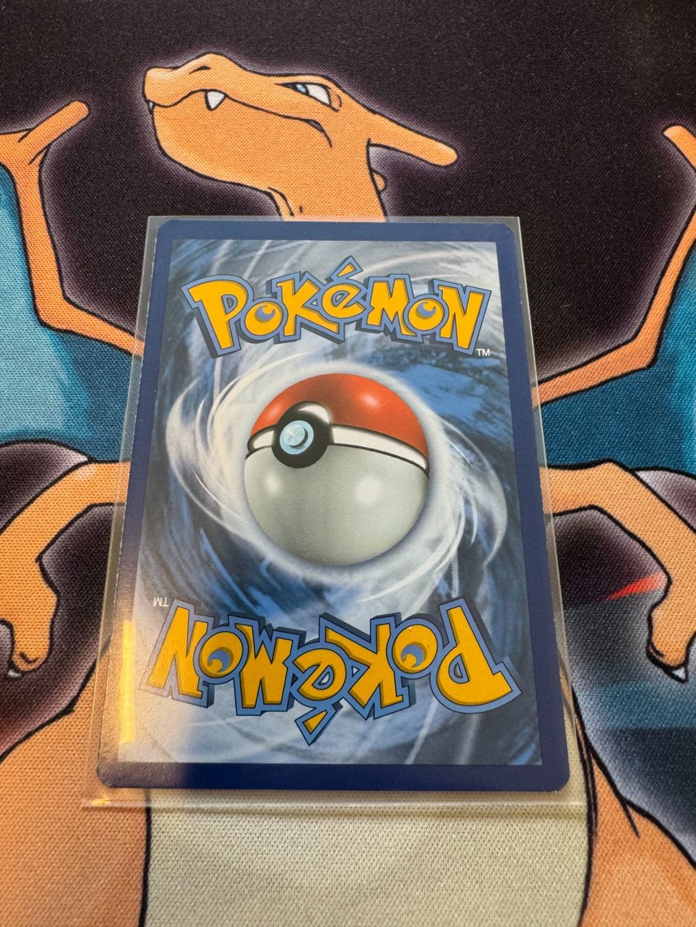 Pokémon Carte collezionabili: Mamoswine (BKT 82) - Holo - BREAKthrough – Nuovo (secondo la descrizione) da Bülach venduto da Pfrenzel 1