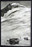 AROSA Skigebiet, Skilift
