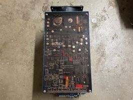 Bosch TR40 Antriebsverstärker 105-913207 zB. für Trumpf
