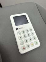 SumUp 3G+