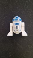 LEGO R2-D2
