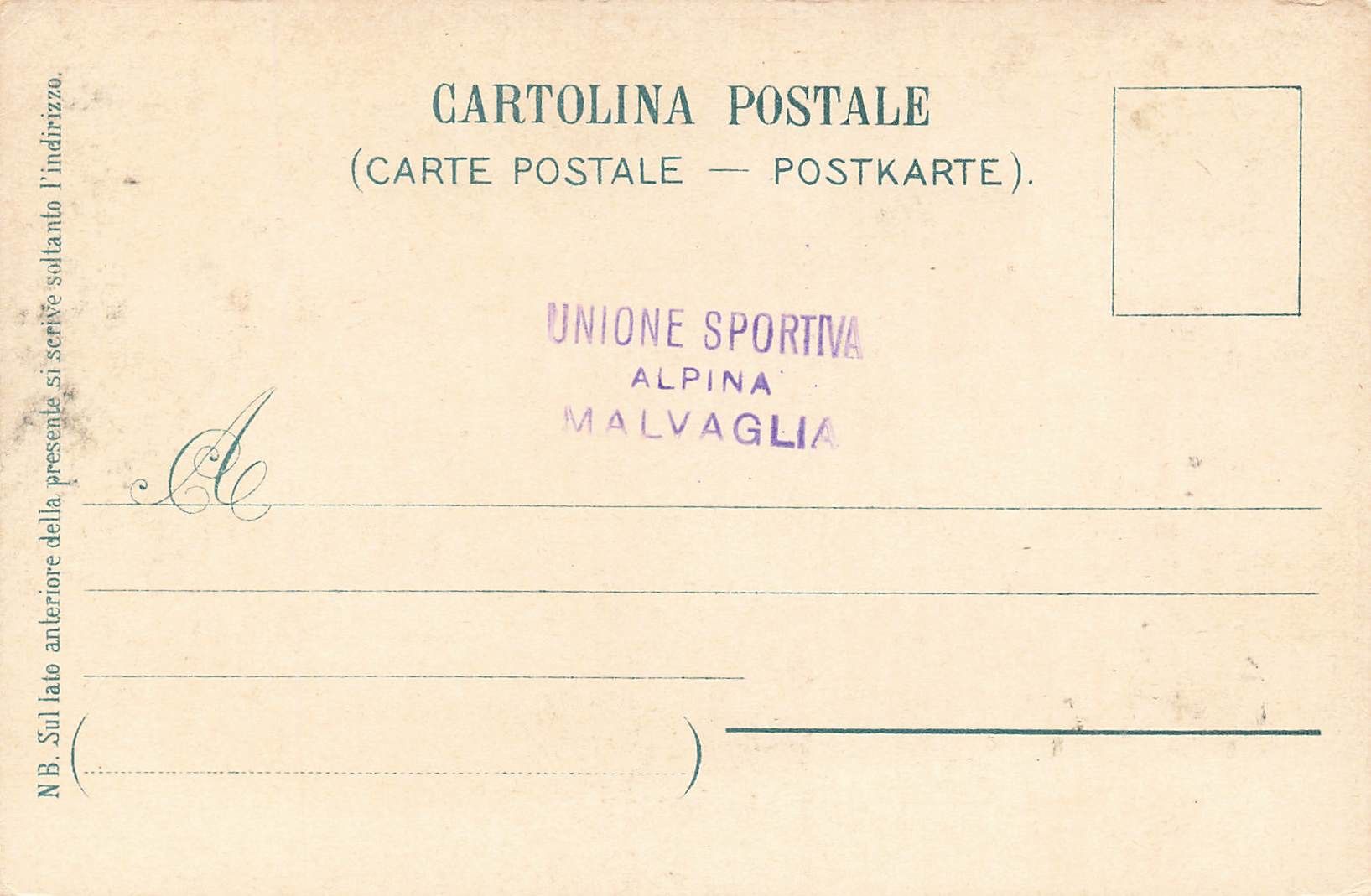 Cartes postales: Bellinzona Schloss – D'occasion à Biasca par Blenio71 1