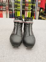 LANGLAUFSCHUHE CLASSIC-GEBRAUCHT Rossignol Gr.46 