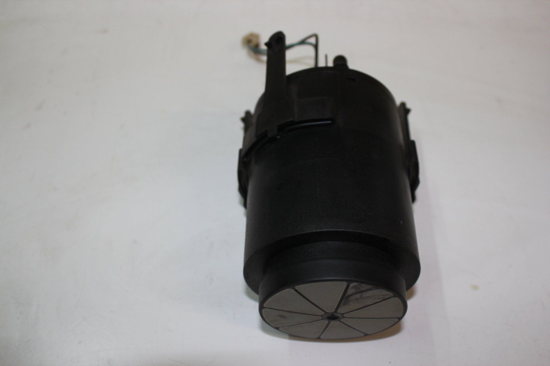 Pumpen & Teile: Alfa Typ 156 Benzinpumpen – Gebraucht aus Reinach AG von AR750 1