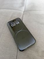 IPhone 14 Pro  256GB AB 1.- !!!!