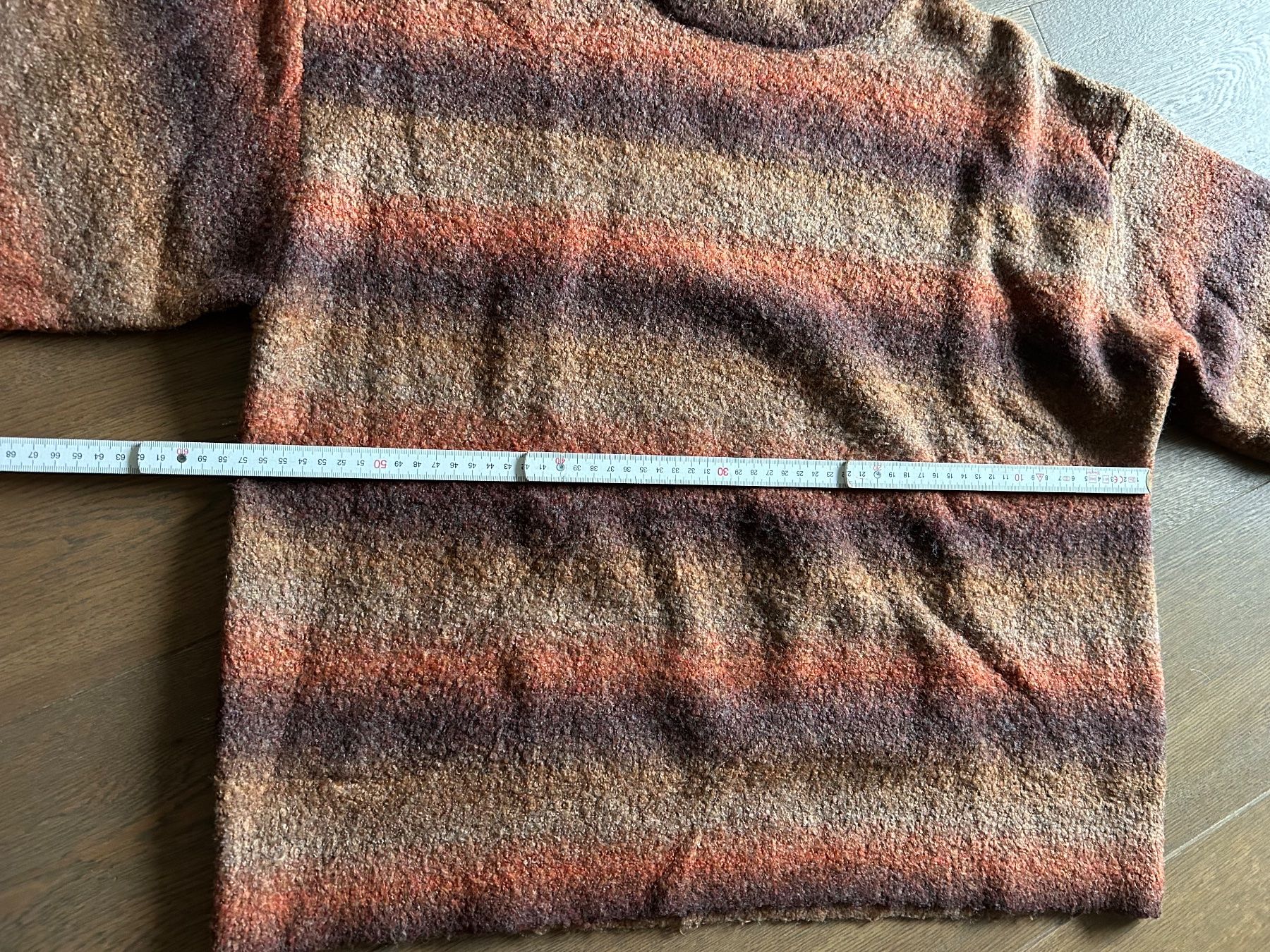 Maglioni & Felpe: Pulli Herren Circle Author  wenig getragen – Usato da Birsfelden venduto da Pearl10 6